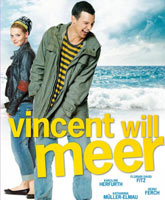 Vincent will Meer /    